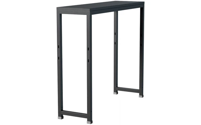 Power Dynamics Escalera modular 80cm