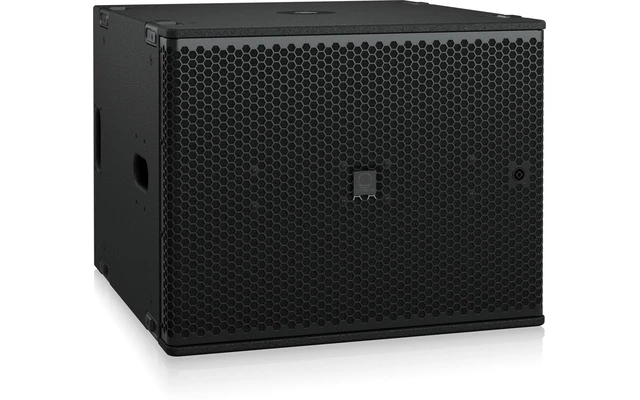 Turbosound PQ18B