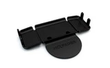 Mixfader Dock