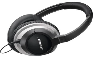 Bose AE 2