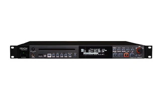 Denon DN-501C