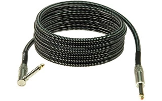 Klotz VINA600