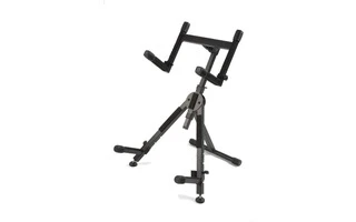Quik Lok BS/625