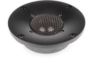 Tweeter para altavoces Yamaha HS5 , 8 Ohm , 30W