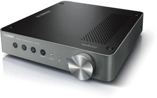 Yamaha WXA-50