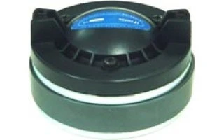 Beyma SMC280/N