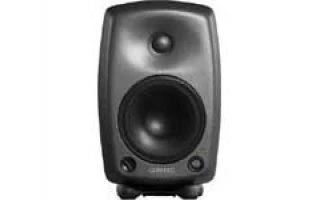 Genelec 8030 AP
