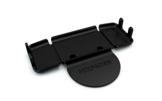 Mixfader Dock