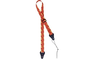 Ortega UKELELE OUS-ORFL