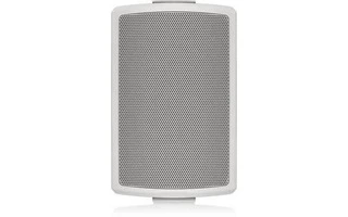 Tannoy Ams 5ICT-WH Lz