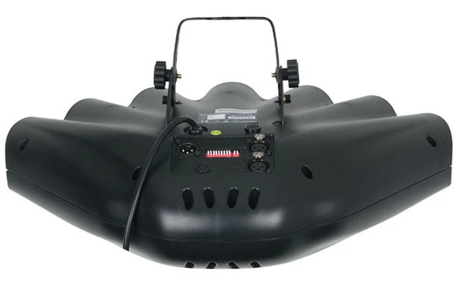 Imagenes de Showtec Calypso