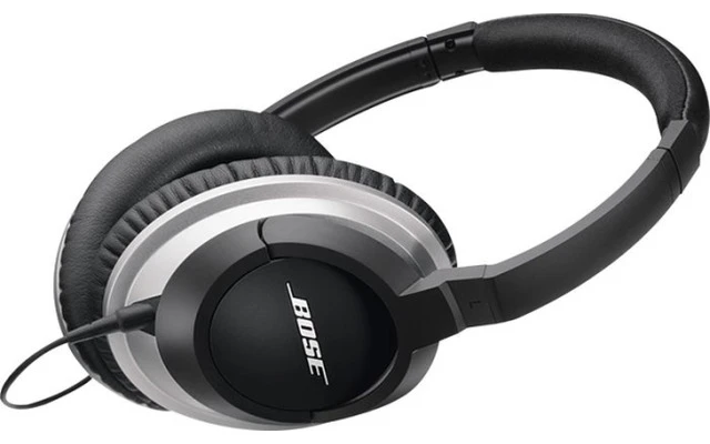 Bose AE 2
