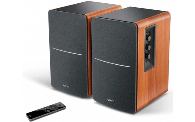 Edifier R1280 Ts