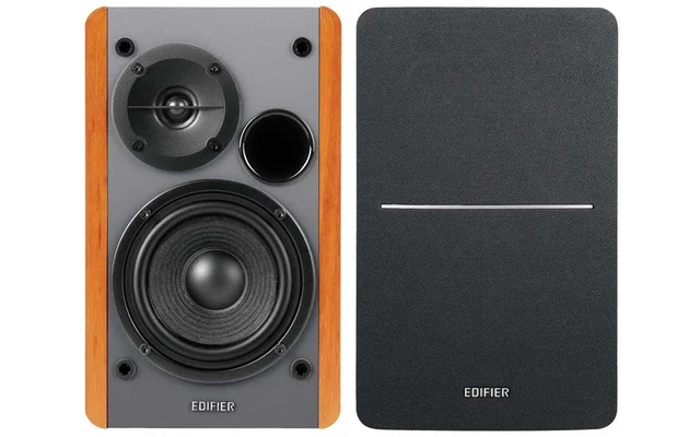 Edifier R1280 Ts