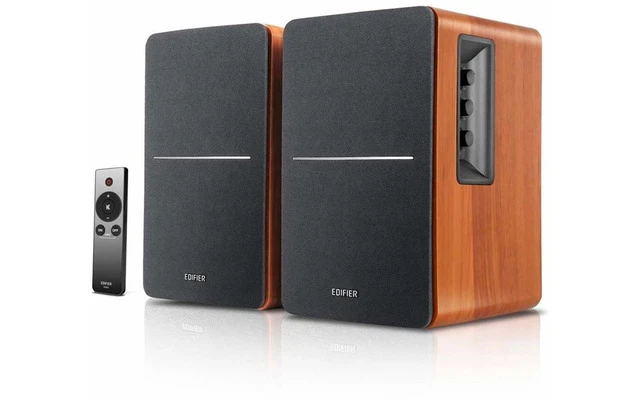 Edifier R1280 Ts