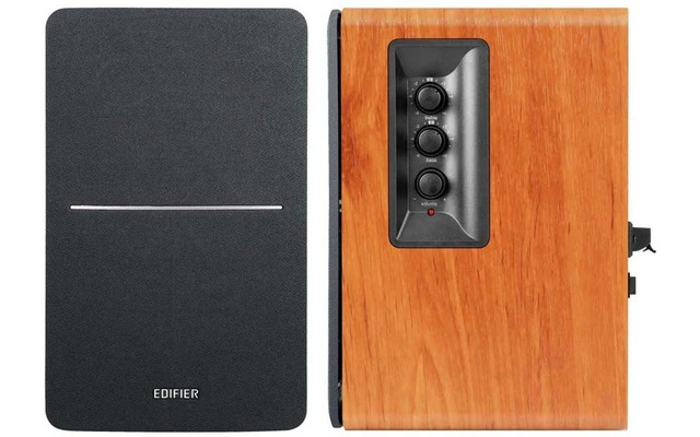 Edifier R1280 Ts