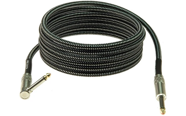 Klotz VINA600