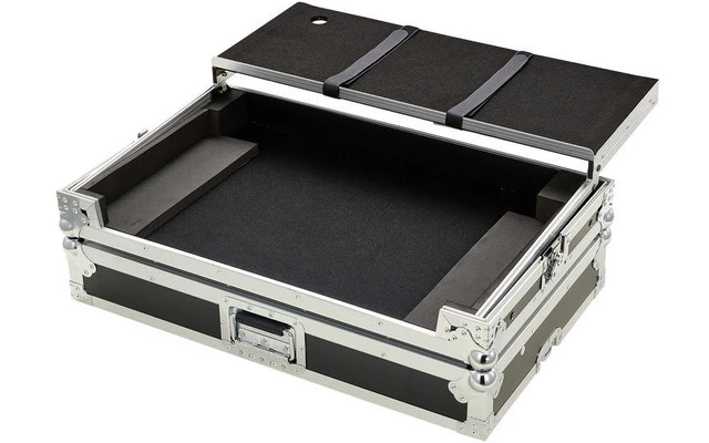 Magma Flightcase Workstation Pioneer DDJ 1000