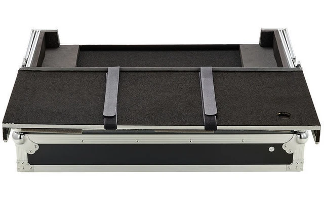 Magma Flightcase Workstation Pioneer DDJ 1000
