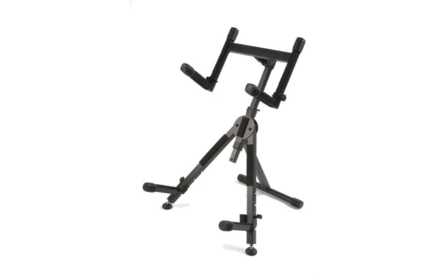 Quik Lok BS/625