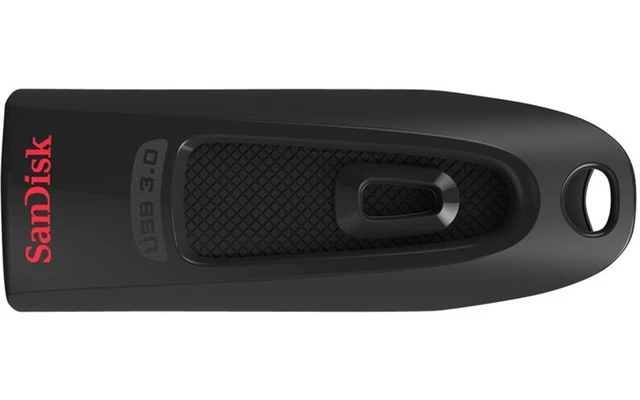 SanDisk Ultra USB 512 GB USB 3.0