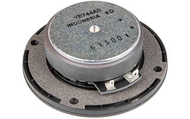 Tweeter para altavoces Yamaha HS5 , 8 Ohm , 30W