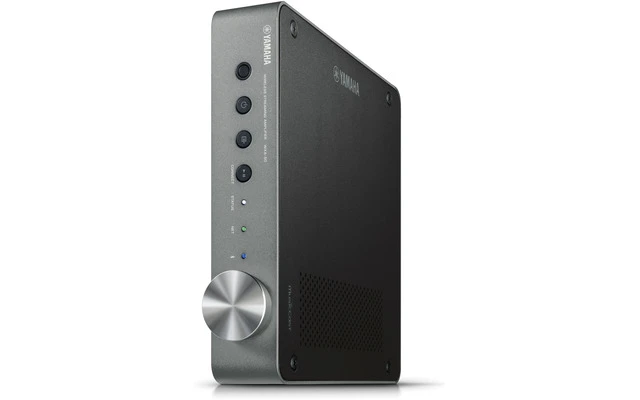 Yamaha WXA-50