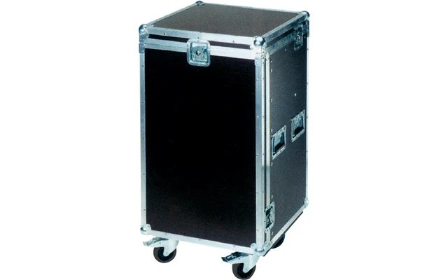 BST FL-16UMIX