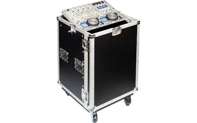 BST FL-16UMIX