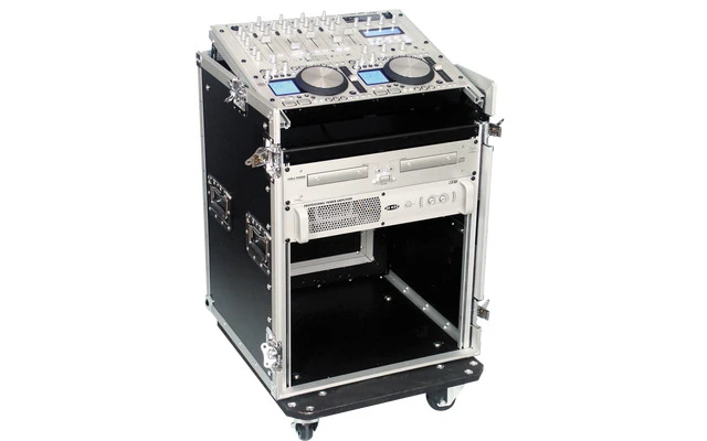 BST FL-16UMIX