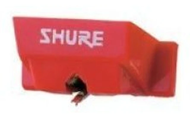 Shure N25C