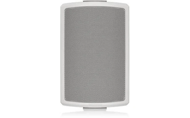 Tannoy Ams 5ICT-WH Lz
