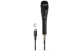 Fonestar FDM-1060-4
