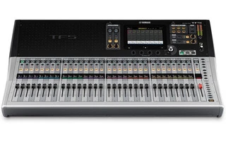 Yamaha TF5
