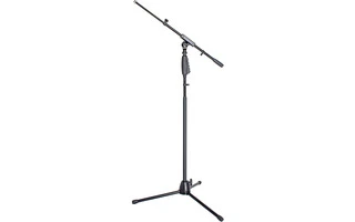 AudioMusic Systems ASM 115 A