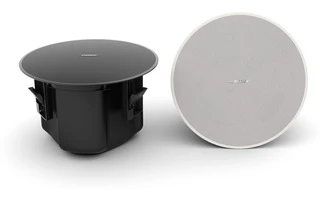Bose DesignMax DM6C Blanco