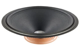 Recono Woofer DAS 15MI GM-15MI
