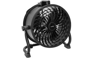 EUROLITE AF-9 Universal Power Fan