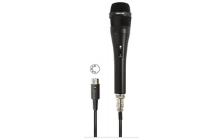 Fonestar FDM-1060-4