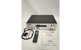 Hyundai AMP540 - 5.1 USB/HDMI LQ-20-387E2A - Liquidación