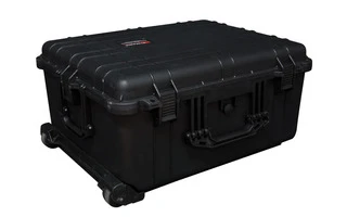 Mark MCS 1545 Trolley