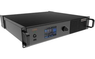 NovaStar MX40 Pro