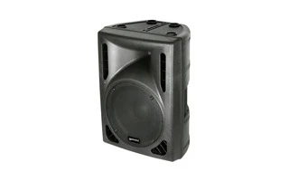 Gemini DRS-12P
