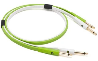 NEO D+ TS Class B 1.0 m