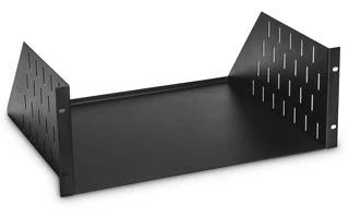 Adam Hall 19" Parts 87554