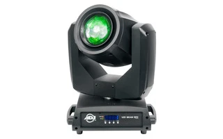 ADJ Vizi Beam 5Rx