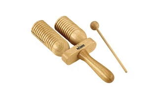 Nino Percussion NINO560