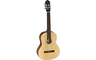 Ortega RST5M