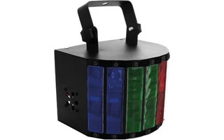 Power Lighting MINI MEGA LED