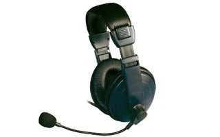 Auriculares TEAC HI-FI HP-2